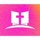South Haven Baptist Church Ministries - Schools