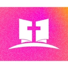 South Haven Baptist Church Ministries