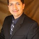 Gutierrez, Rafael, AGT - Homeowners Insurance