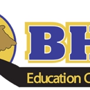 BHA Education Consultants, LLC - Educational Consultants