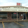 Teeple: Insurance Agency gallery