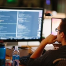 Apcera - Computer Software & Services