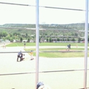 Durango Parks & Recreation - Parks