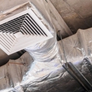 Aire Serv - Air Duct Cleaning