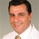Kourdoni, Hamid, MD - Physicians & Surgeons