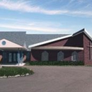 Avera Eureka Health Care Center - Assisted Living & Elder Care Services