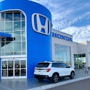 Germain Honda Of Surprise