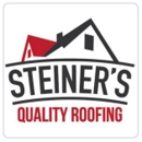 Steiners Quality Roofing - Roofing Contractors