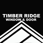 Timber Ridge Window & Door LTD