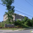 Hickory Manor Apartments