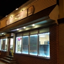 American Laundromat 24/7 of Jersey City - Dry Cleaners & Laundries