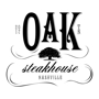 Oak Steakhouse