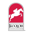 Iroquois Steeplechase - Blood Banks & Centers