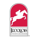 Iroquois Steeplechase - Charities