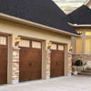 Luxor Garage Door Service - Garage Doors & Openers
