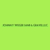 Johnny Weger Sand & Gravel gallery