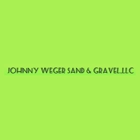 Johnny Weger Sand & Gravel