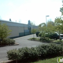 Indoor Goals - Golf Equipment & Supplies