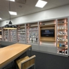 Verizon gallery