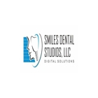 Smiles Dental Studios LLC
