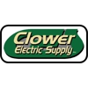 clower electric supply gallery