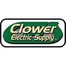 clower electric supply - Electric Equipment & Supplies