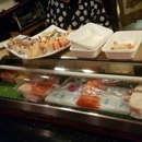 Mr Makoto Inc - Sushi Bars