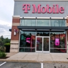 T-Mobile gallery