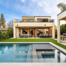 Puddle Pool Services - Swimming Pool Repair & Service