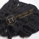 International Tress Ltd - Hair Replacement