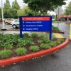 Providence Tanasbourne Rehab and Sports Therapy - Hillsboro gallery