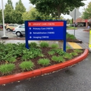 Providence Tanasbourne Rehab and Sports Therapy - Hillsboro - Occupational Therapists