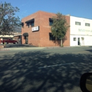 Pacific West Business Properties Inc - Real Estate Agents