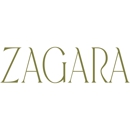 Zagara - Restaurants