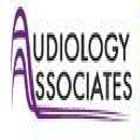 Audiology Associates
