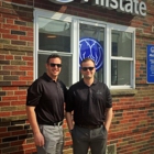 Allstate Insurance: Joseph Tralie
