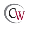 The College of Westchester gallery