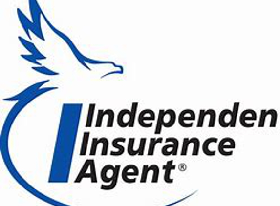 Hemphill Insurance Agency - Fort Worth, TX. Logo