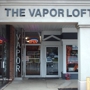 Vapor Loft llc