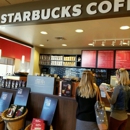 Starbucks Coffee - Coffee & Espresso Restaurants