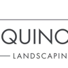 Quinones Landscaping gallery