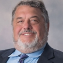Brazel, Gary, MD - Physicians & Surgeons