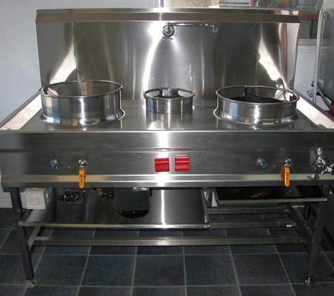 Trueline Kitchens - Salisbury, QLD