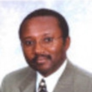 Charles Rurangirwa, MD - Physicians & Surgeons, Obstetrics And Gynecology
