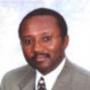 Charles Rurangirwa, MD