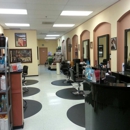 Top Cuttery Salon - Beauty Salons