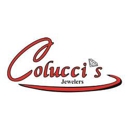 Colucci's Jewelers