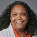Denise C Bridgeford M.D. - Physicians & Surgeons