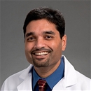 Abhijit P. Limaye - Physicians & Surgeons, Infectious Diseases