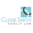 Cary Close Family Law - Family Law Attorneys